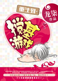 名典在线
