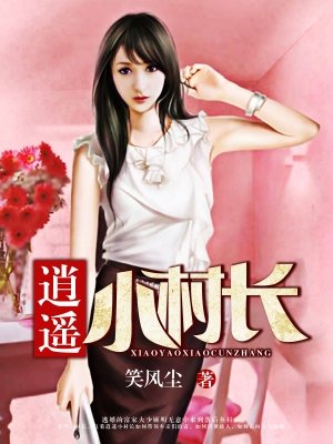 桑海金维