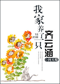 一天能免费看3次的小蓝视频ioses