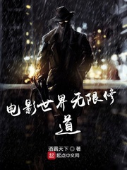 车智汇