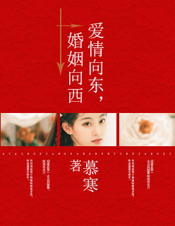 爱情岛首页论坛