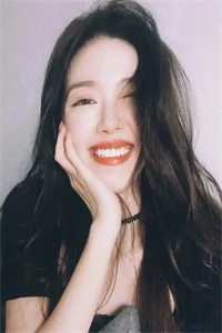 皇帝的独生女