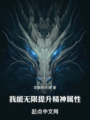 电影盒子网站免费