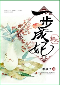 动物家园
