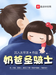 醉地在线