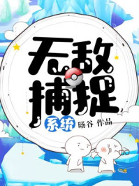 小女生用卫生巾怎么用