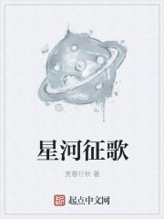 男性自卫慰器自己制作