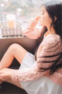 我也去在线观看视频