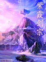 www82822com