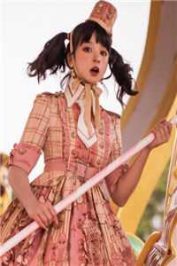 脸玩FACEPLAY