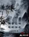 人人看高清电影