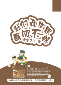 800资源网地址