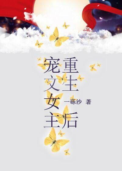 ja101下载