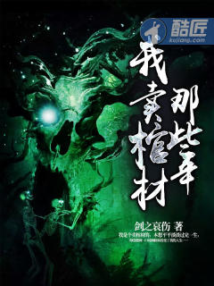 百度免费阅读