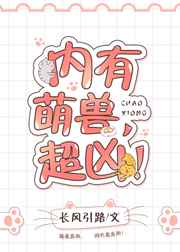 gay男gay男xxxx