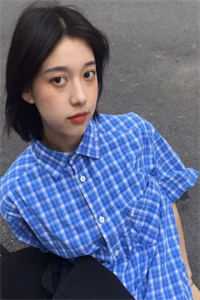 x电影在线观看