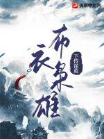 暖暖社区第一页