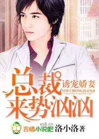 吊顶龙骨