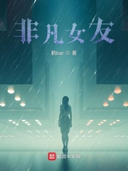 男女亲嘴视频吻身体