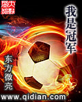 恋老门户最新日志列表