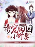 炸年糕多木木多