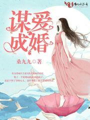学院时间よ止まれ1到