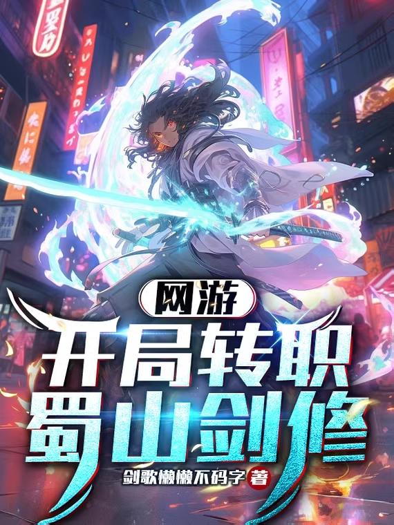 99在线观看视频在线