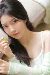 韦小宝通吃岛战七女