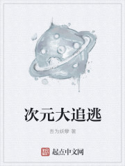 一本热