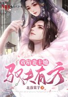 综合色播