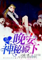 长泽雅美av