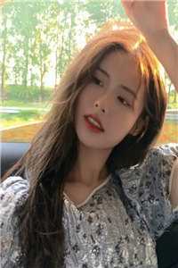 捕蝉(古言)全文免费阅读