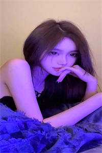 纳妾记第二季