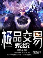 怎么让女朋友喷水