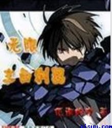 陈宝莲主演的电影