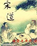 jizzzz中国版