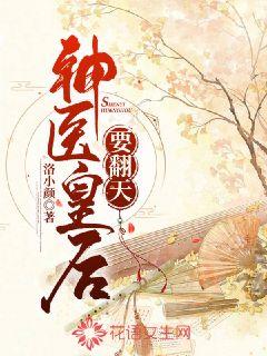 嫁个北宋公务员