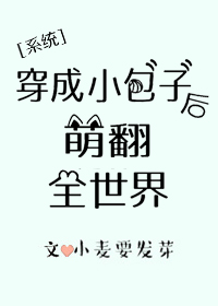 战火兵魂免费观看全集