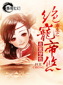 vod16视频在线观看