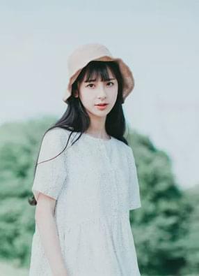 安泽电工