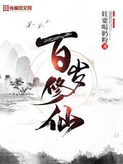 值得长期不换的头像