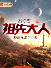 华格照明官网