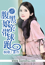 牝教师在线观看