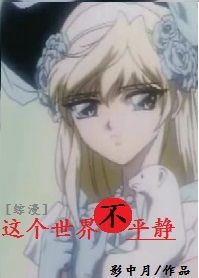 chinesegaytoilet