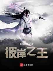 原神兑换码