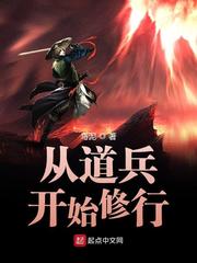 27报动态图片