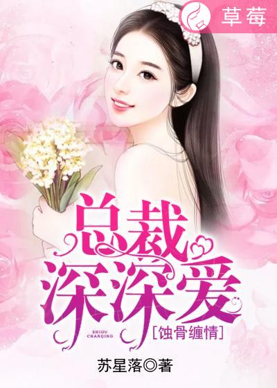 cnki中国知网入口