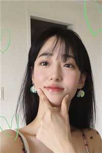 重生之知青孤女有空间