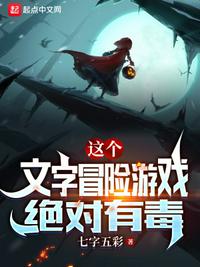 上海出国留学