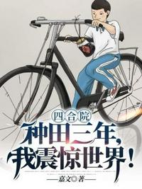 caopen在线